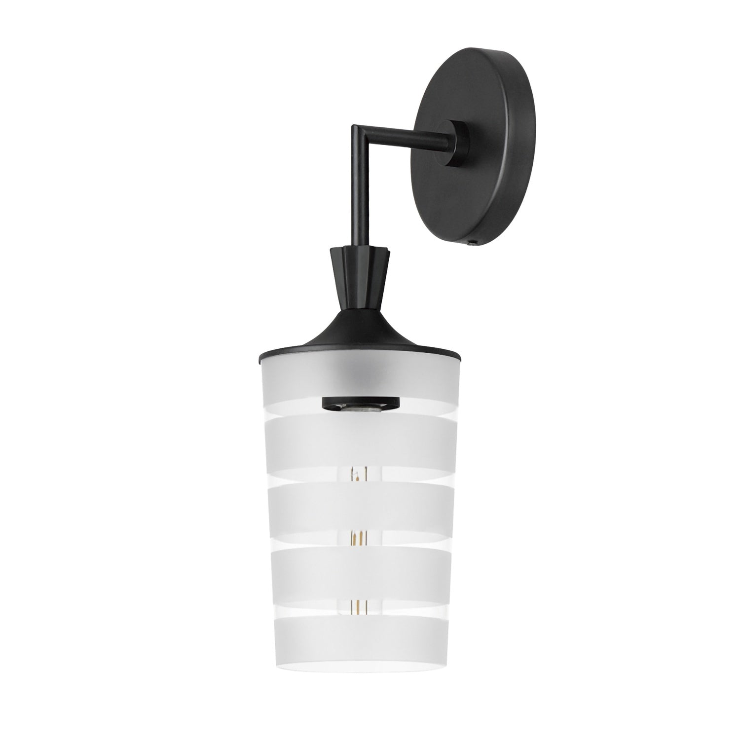 MAXIM, COPACABANA-OUTDOOR WALL MOUNT, OUTDOOR WALL LIGHTS