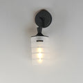 MAXIM, COPACABANA-OUTDOOR WALL MOUNT, OUTDOOR WALL LIGHTS