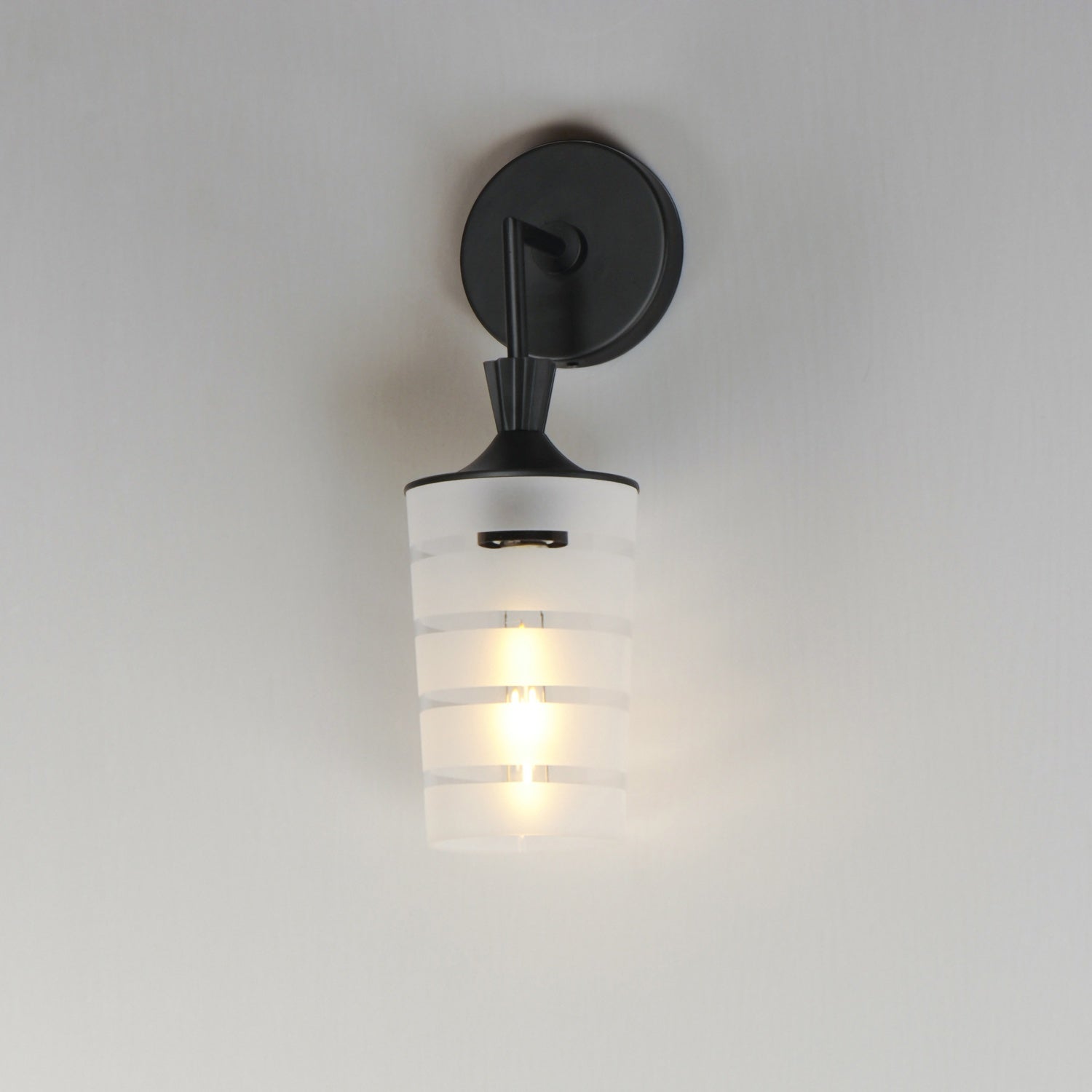 MAXIM, COPACABANA-OUTDOOR WALL MOUNT, OUTDOOR WALL LIGHTS