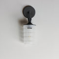 MAXIM, COPACABANA-OUTDOOR WALL MOUNT, OUTDOOR WALL LIGHTS