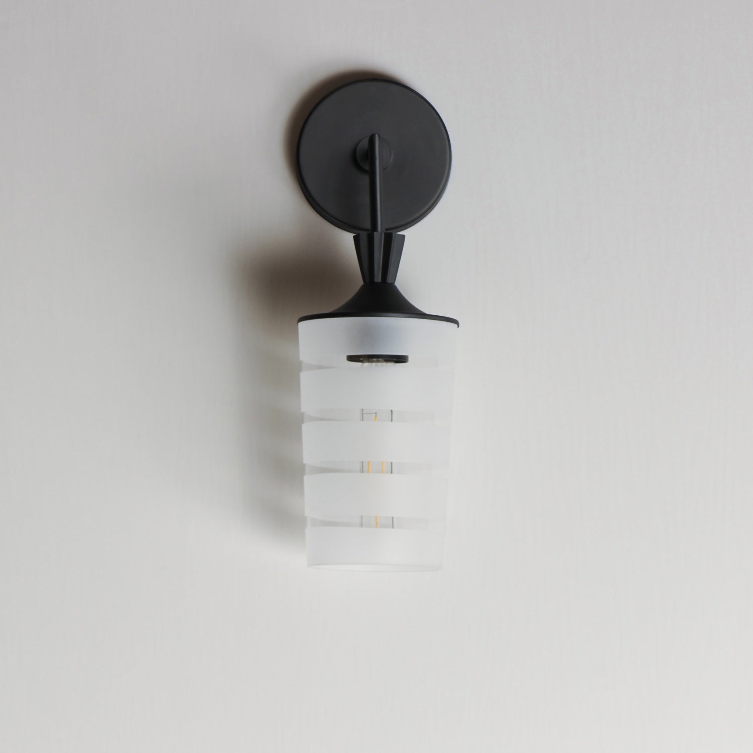 MAXIM, COPACABANA-OUTDOOR WALL MOUNT, OUTDOOR WALL LIGHTS