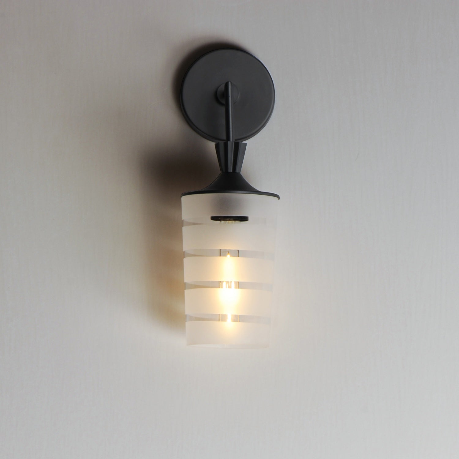 MAXIM, COPACABANA-OUTDOOR WALL MOUNT, OUTDOOR WALL LIGHTS