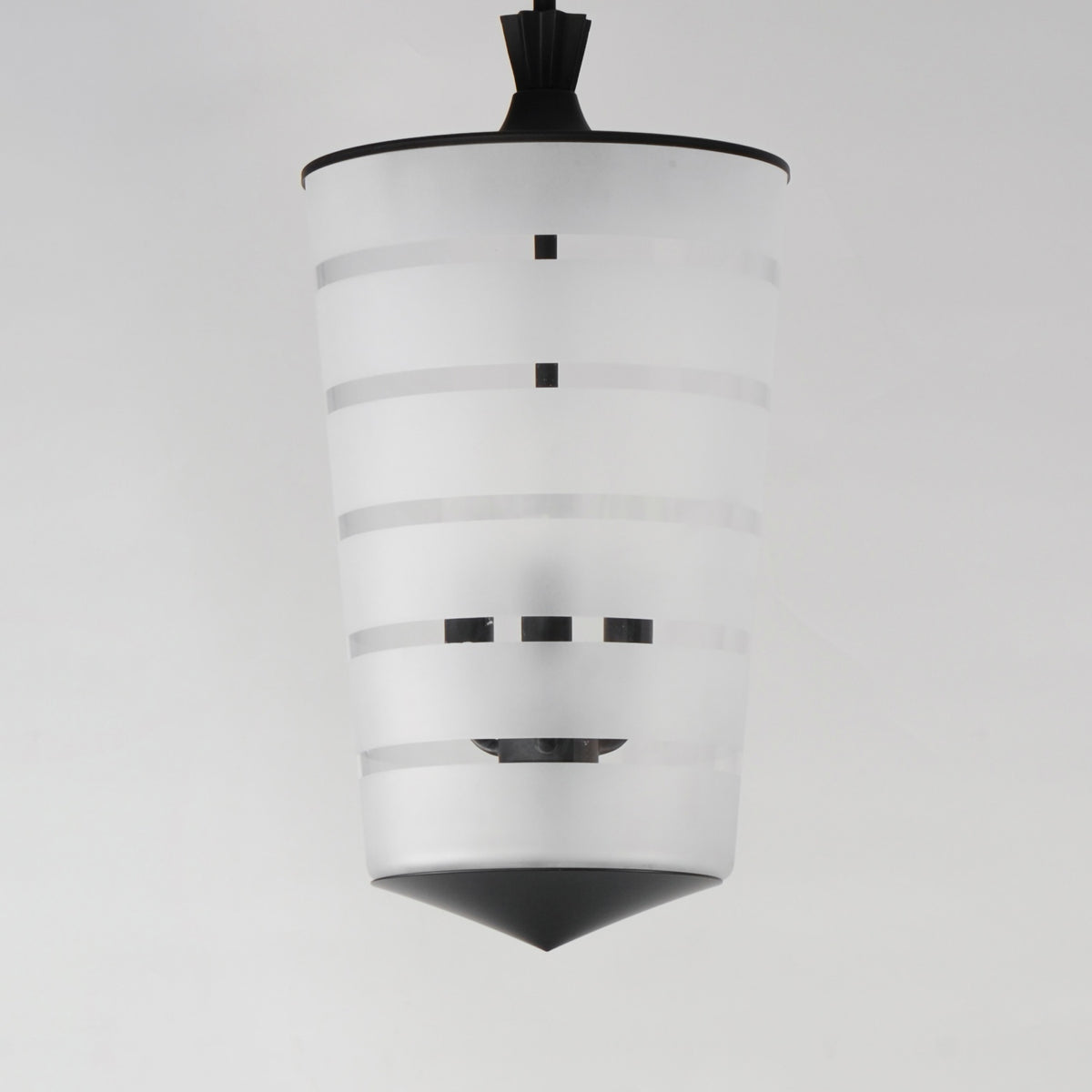 MAXIM, COPACABANA-SINGLE PENDANT, OUTDOOR CEILING LIGHTS