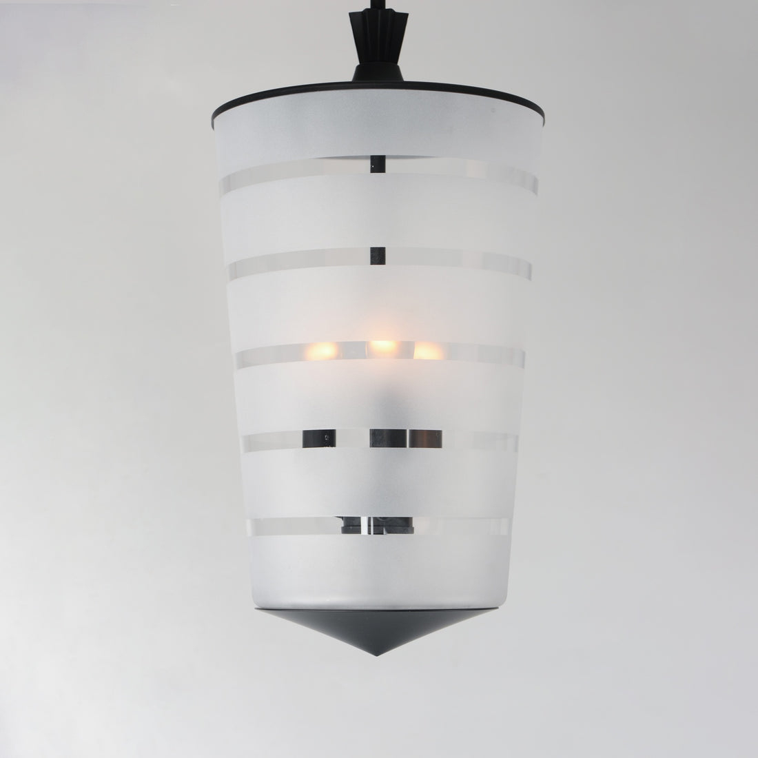 MAXIM, COPACABANA-SINGLE PENDANT, OUTDOOR CEILING LIGHTS
