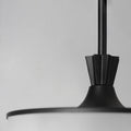 MAXIM, COPACABANA-SINGLE PENDANT, OUTDOOR CEILING LIGHTS