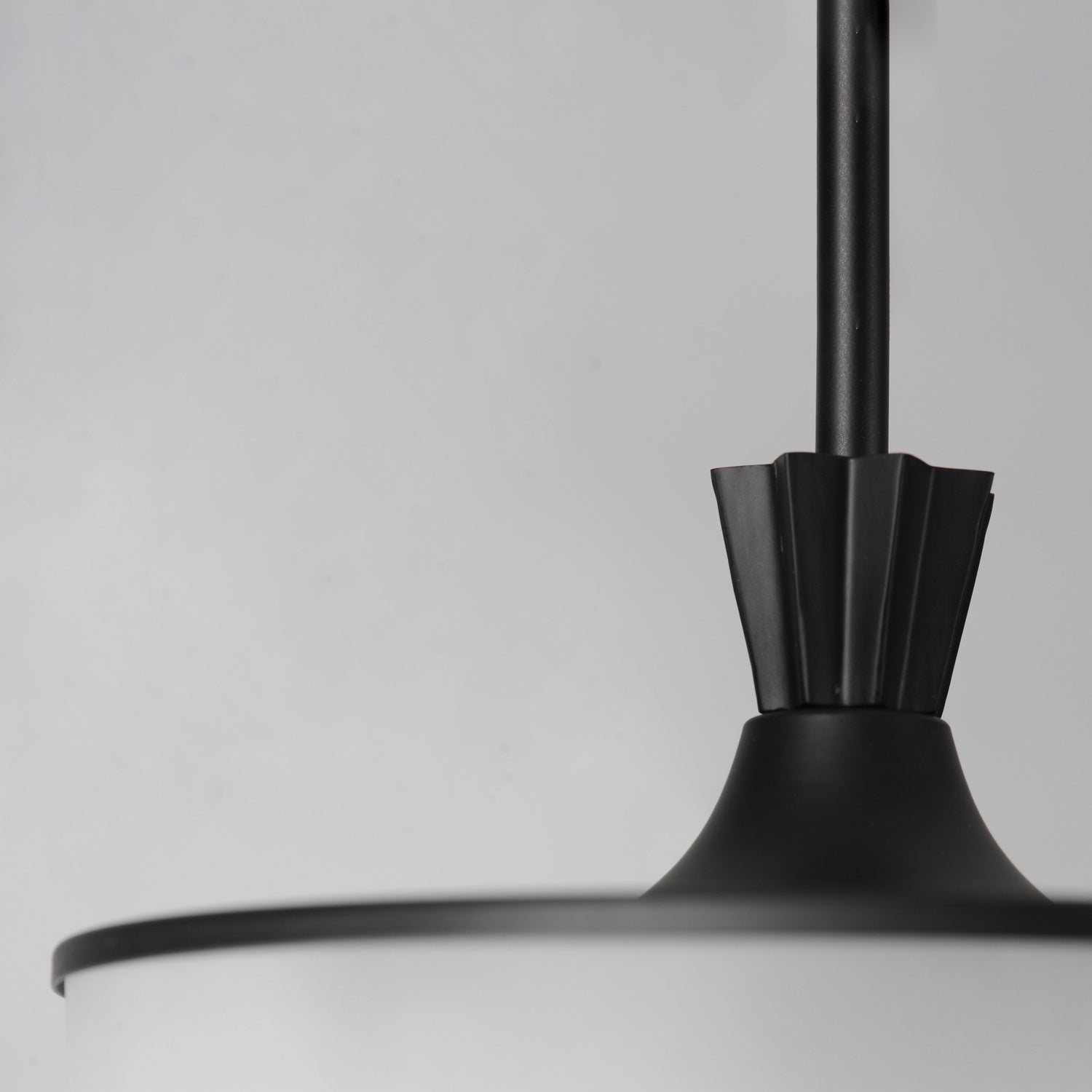 MAXIM, COPACABANA-SINGLE PENDANT, OUTDOOR CEILING LIGHTS