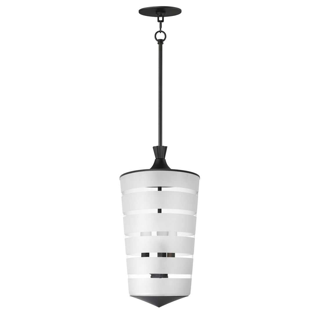 MAXIM, COPACABANA-SINGLE PENDANT, OUTDOOR CEILING LIGHTS