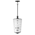 MAXIM, COPACABANA-SINGLE PENDANT, OUTDOOR CEILING LIGHTS