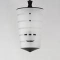 MAXIM, COPACABANA-SINGLE PENDANT, OUTDOOR CEILING LIGHTS