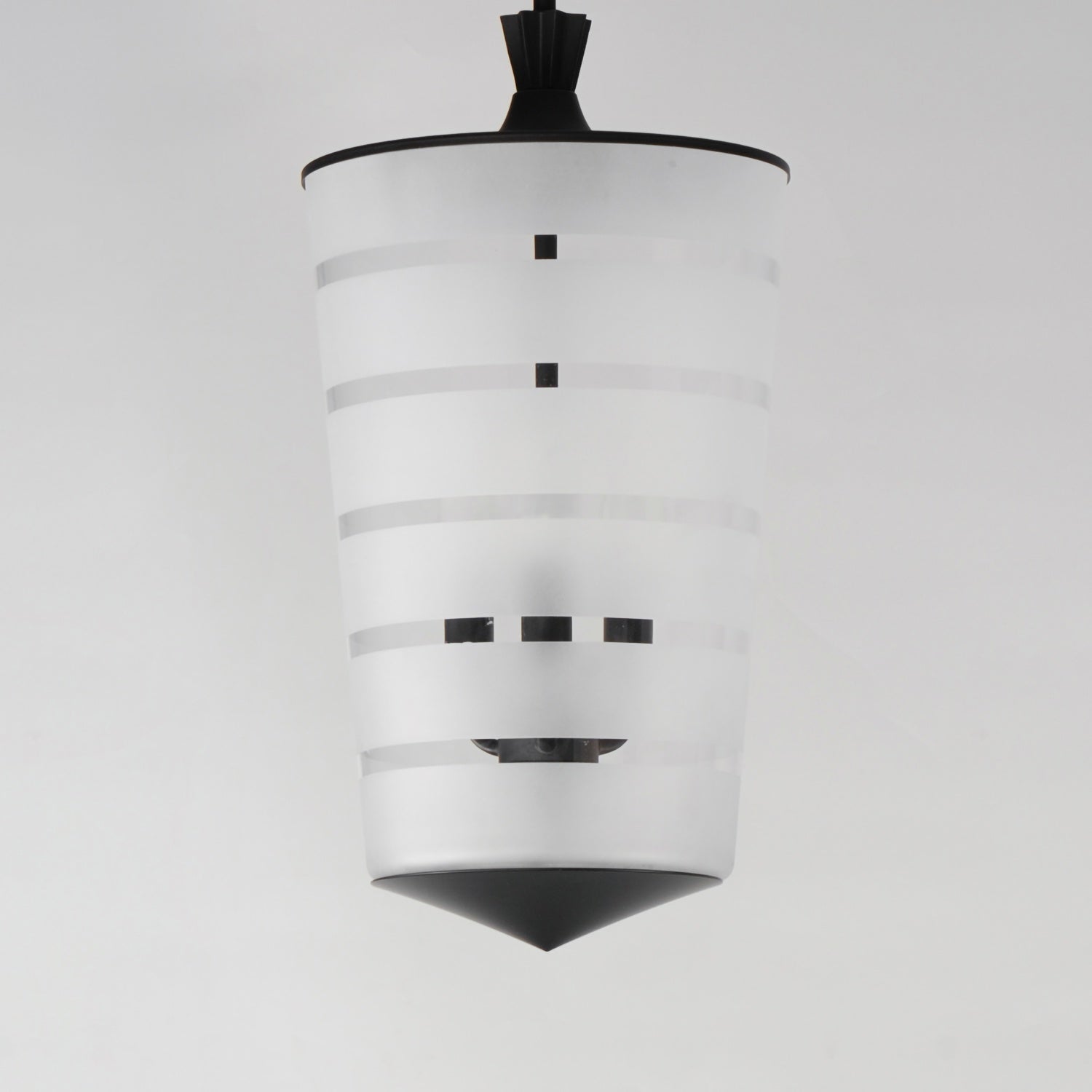 MAXIM, COPACABANA-SINGLE PENDANT, OUTDOOR CEILING LIGHTS