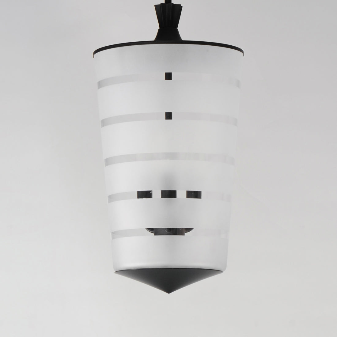 MAXIM, COPACABANA-SINGLE PENDANT, OUTDOOR CEILING LIGHT
