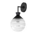 MAXIM, COPACABANA-OUTDOOR WALL MOUNT, OUTDOOR WALL LIGHTS