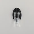 MAXIM, AVA-BATH VANITY, VANITY LIGHT