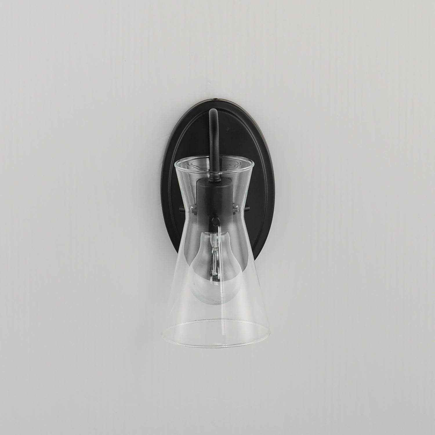 MAXIM, AVA-BATH VANITY, VANITY LIGHT