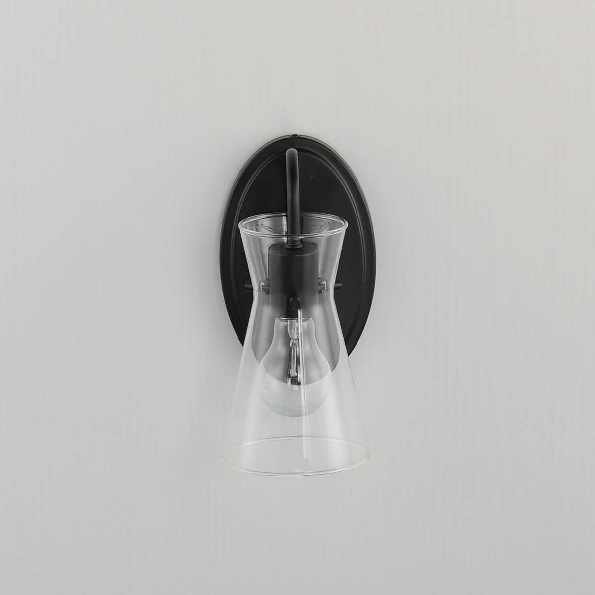 MAXIM, AVA-BATH VANITY, VANITY LIGHT