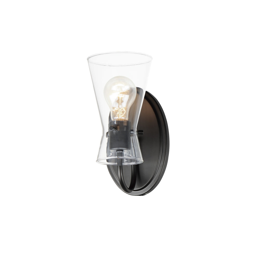 MAXIM, AVA-BATH VANITY, VANITY LIGHT