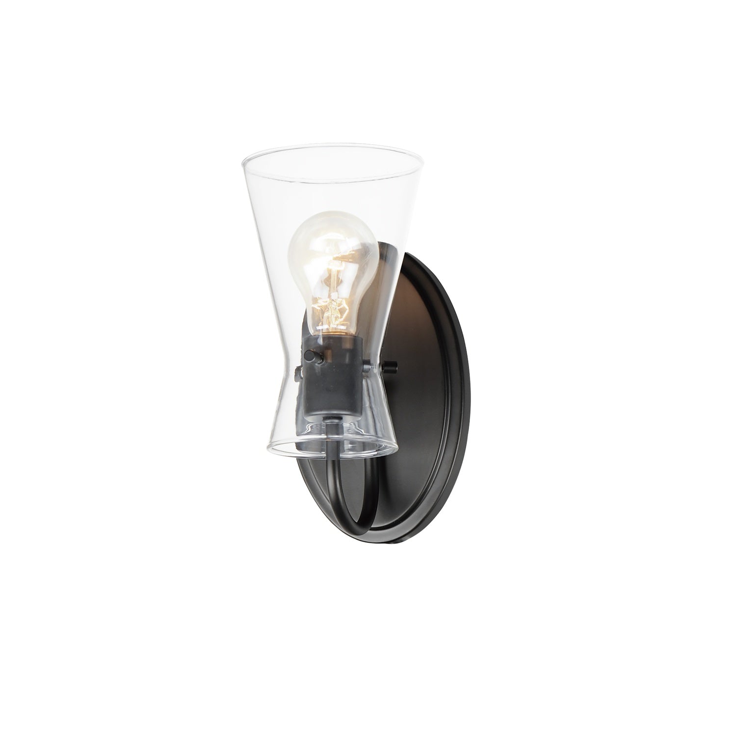 MAXIM, AVA-BATH VANITY, VANITY LIGHT