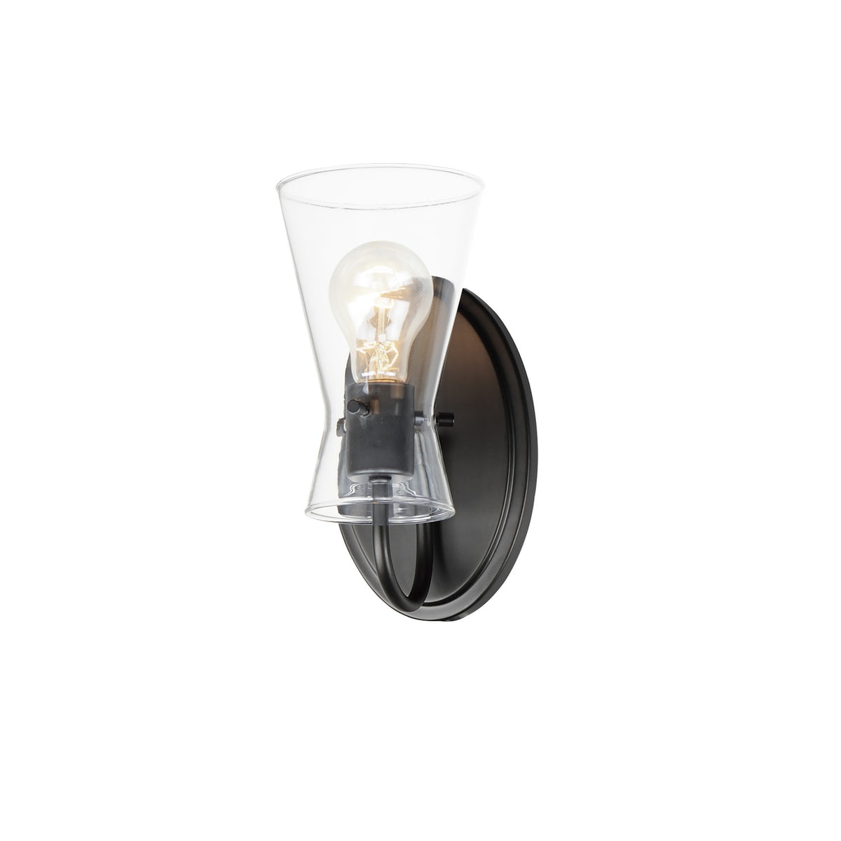 MAXIM, AVA-BATH VANITY, VANITY LIGHT
