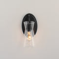 MAXIM, AVA-BATH VANITY, VANITY LIGHT