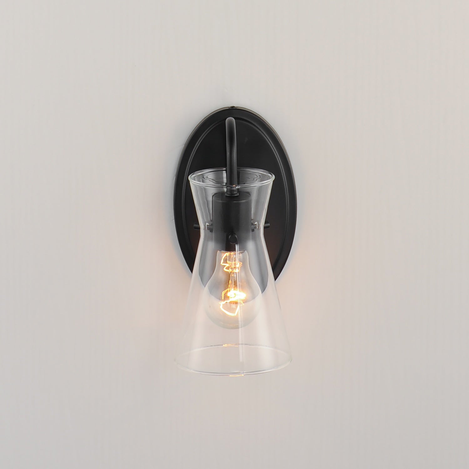 MAXIM, AVA-BATH VANITY, VANITY LIGHT