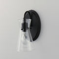 MAXIM, AVA-BATH VANITY, VANITY LIGHT