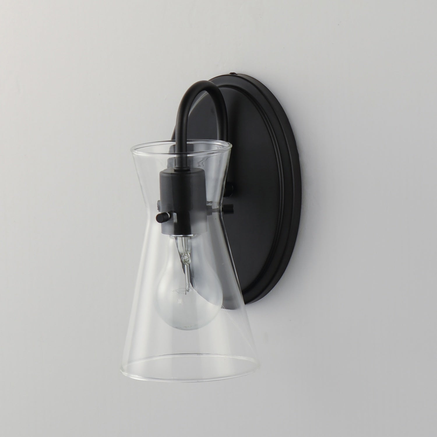 MAXIM, AVA-BATH VANITY, VANITY LIGHT
