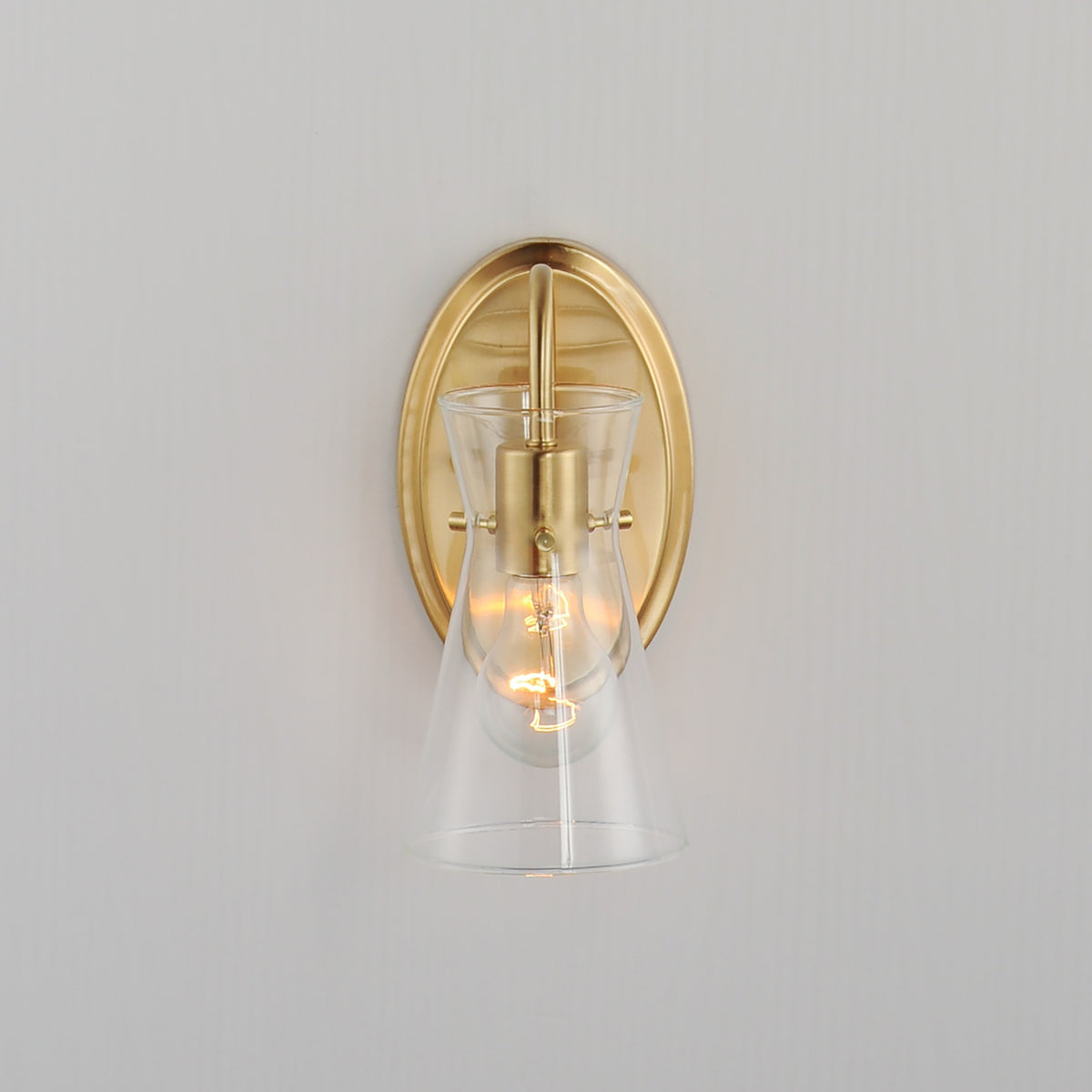 MAXIM, AVA-BATH VANITY, VANITY LIGHT