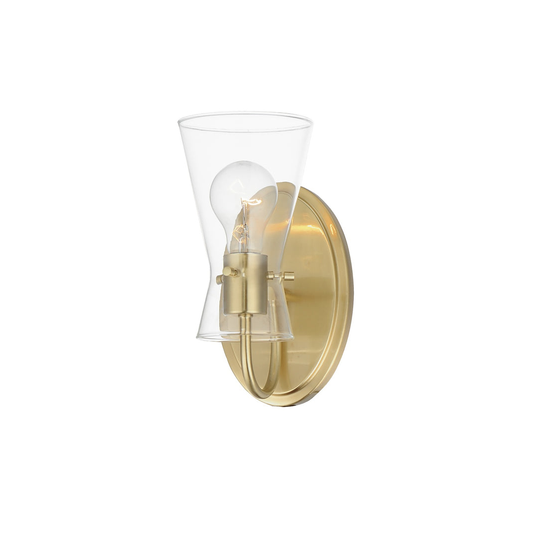 MAXIM, AVA-BATH VANITY, VANITY LIGHT