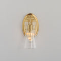 MAXIM, AVA-BATH VANITY, VANITY LIGHT