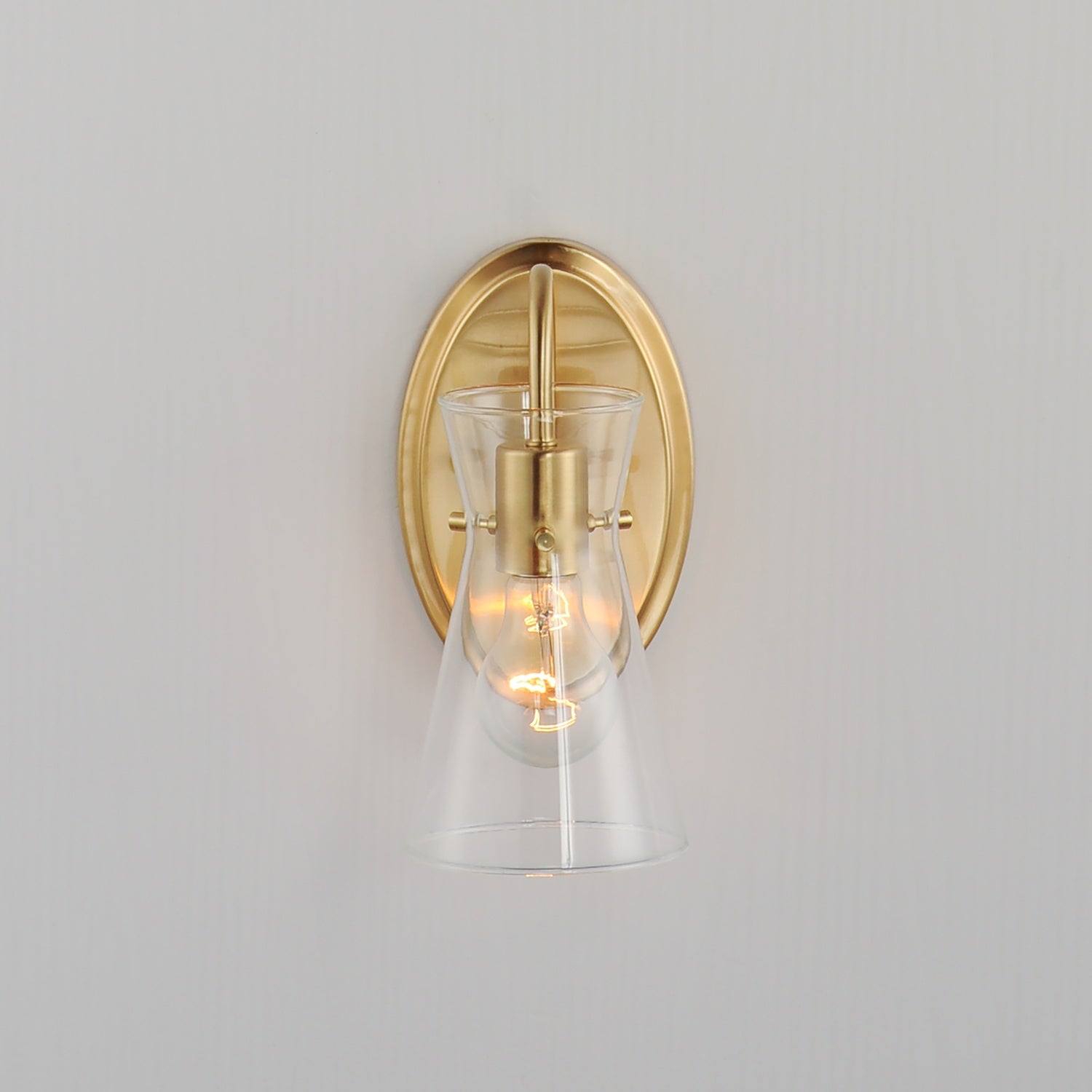 MAXIM, AVA-BATH VANITY, VANITY LIGHT