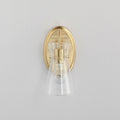 MAXIM, AVA-BATH VANITY, VANITY LIGHT