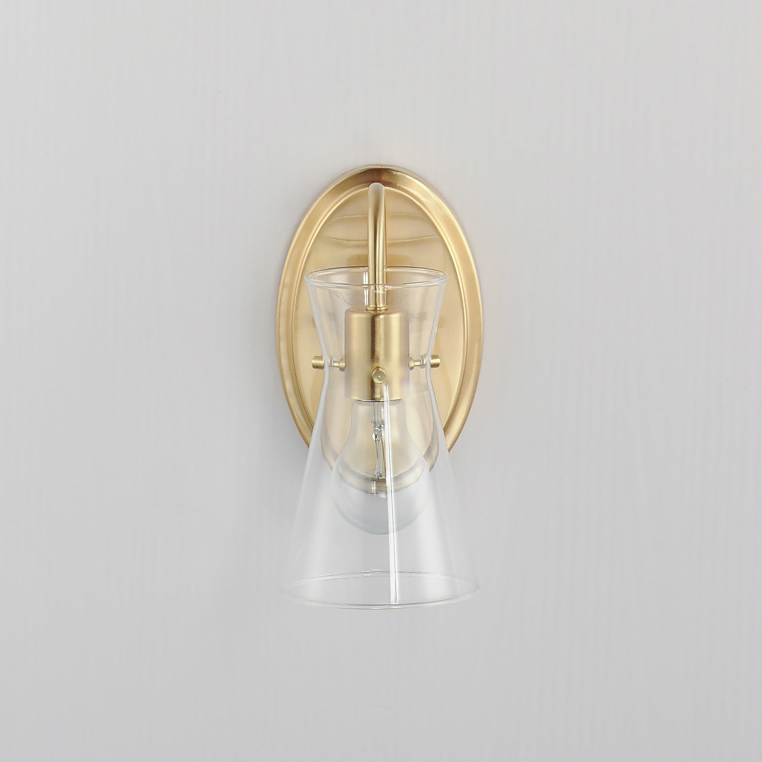 MAXIM, AVA-BATH VANITY, VANITY LIGHT