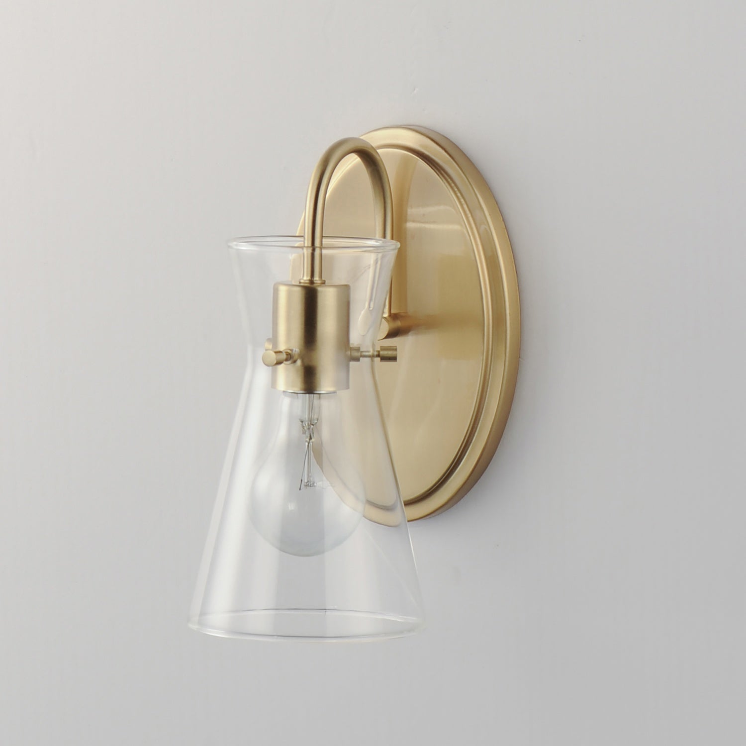 MAXIM, AVA-BATH VANITY, VANITY LIGHT