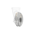 MAXIM, AVA-BATH VANITY, VANITY LIGHT