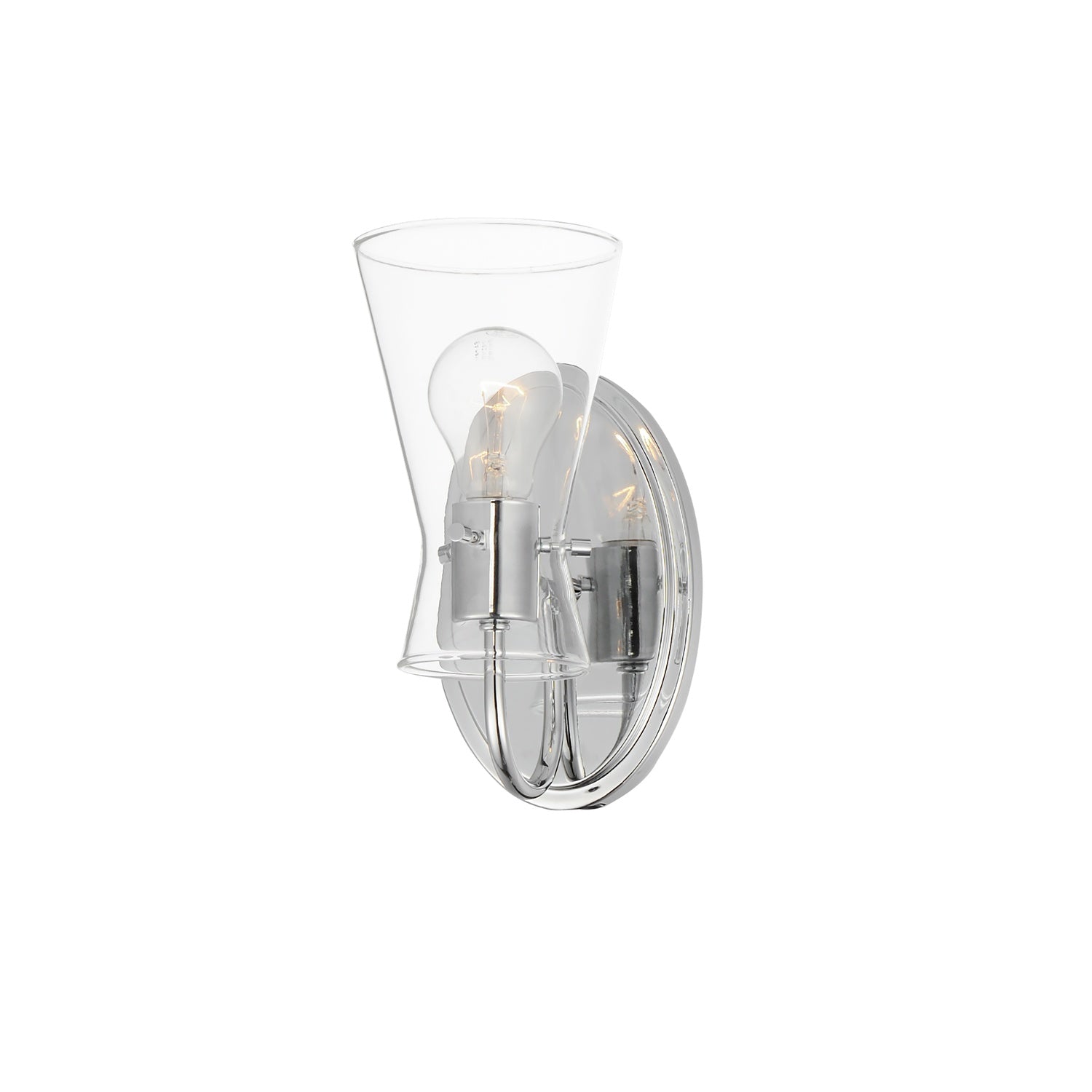 MAXIM, AVA-BATH VANITY, VANITY LIGHT