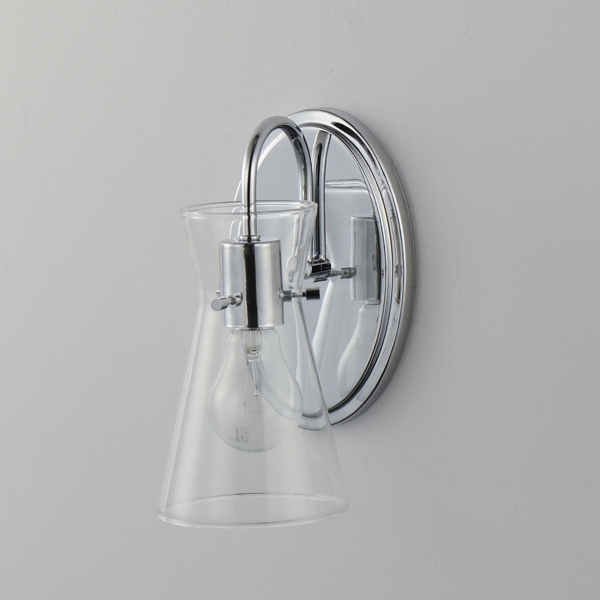 MAXIM, AVA-BATH VANITY, VANITY LIGHT