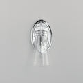 MAXIM, AVA-BATH VANITY, VANITY LIGHT