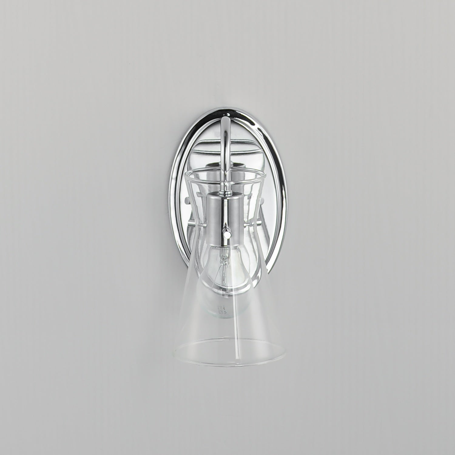 MAXIM, AVA-BATH VANITY, VANITY LIGHT