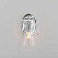 MAXIM, AVA-BATH VANITY, VANITY LIGHT