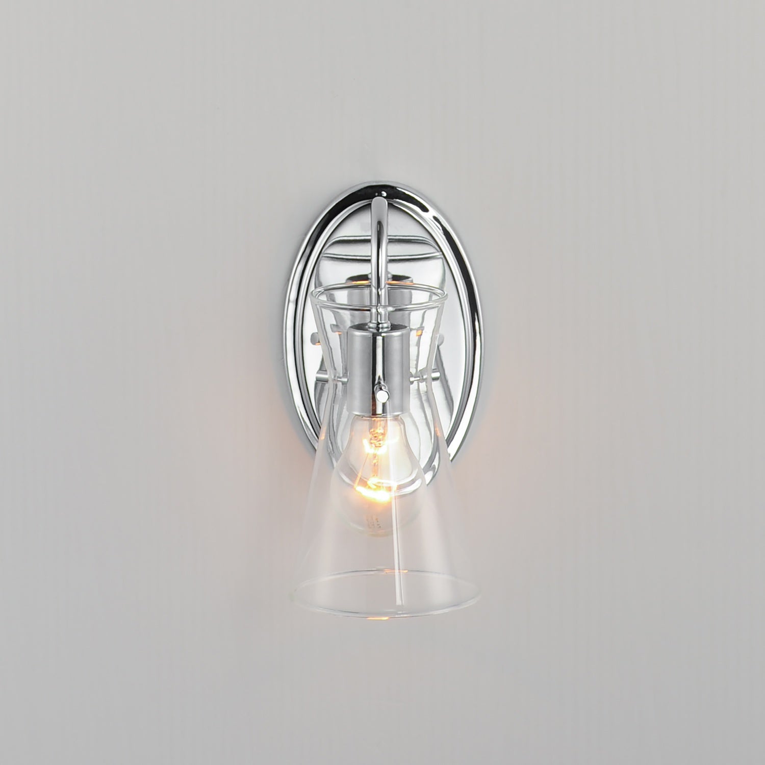 MAXIM, AVA-BATH VANITY, VANITY LIGHT