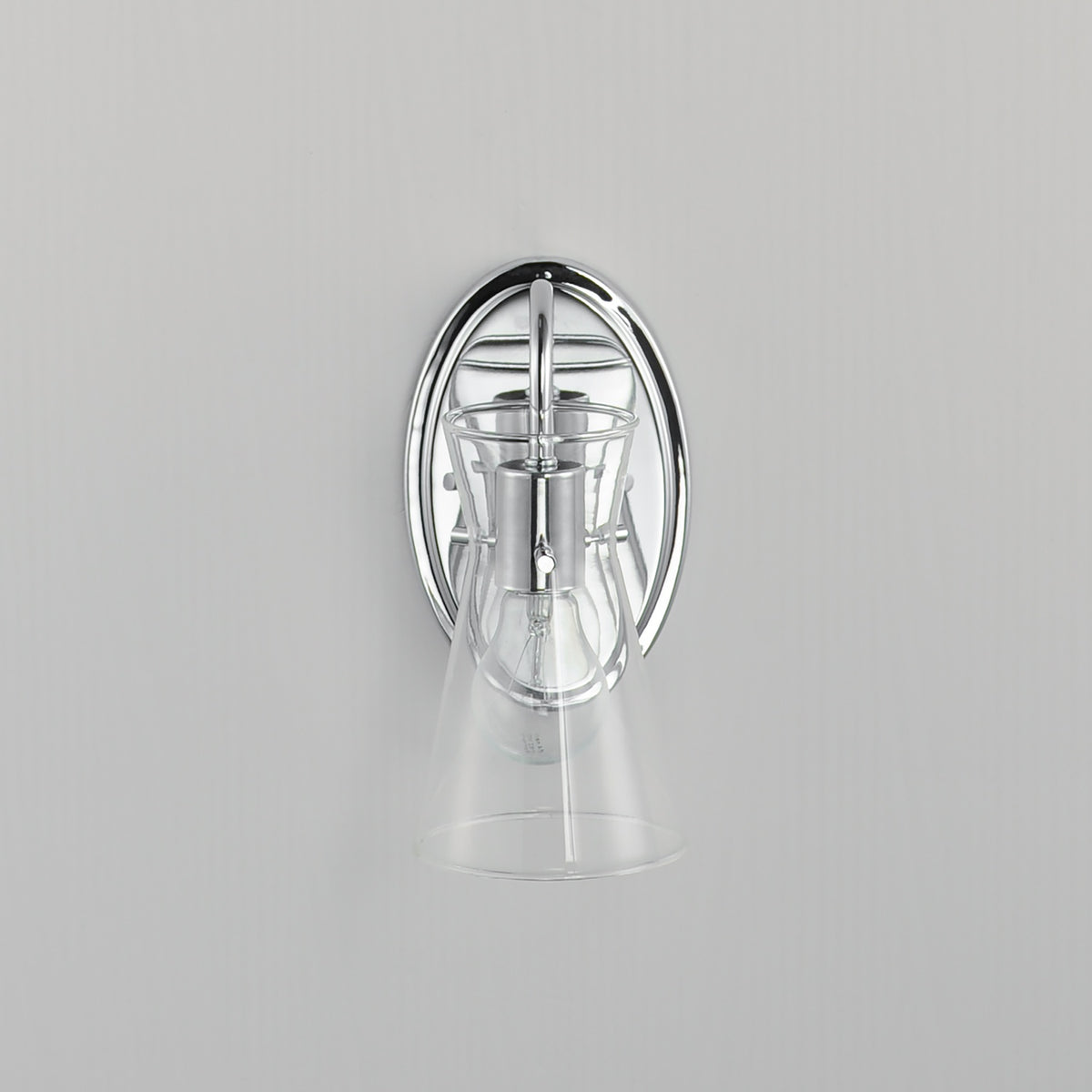 MAXIM, AVA-BATH VANITY, VANITY LIGHT