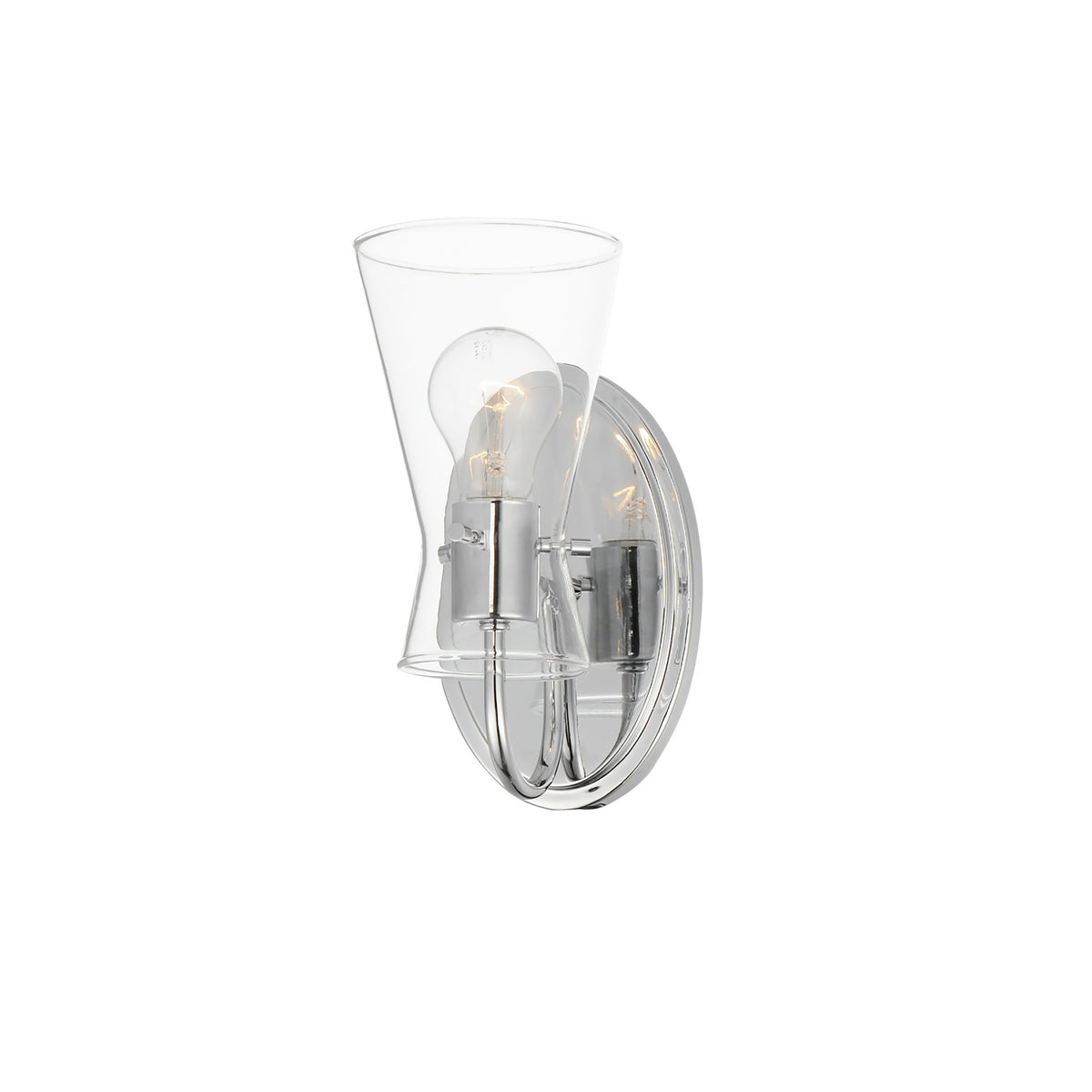 MAXIM, AVA-BATH VANITY, VANITY LIGHT