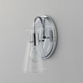MAXIM, AVA-BATH VANITY, VANITY LIGHT