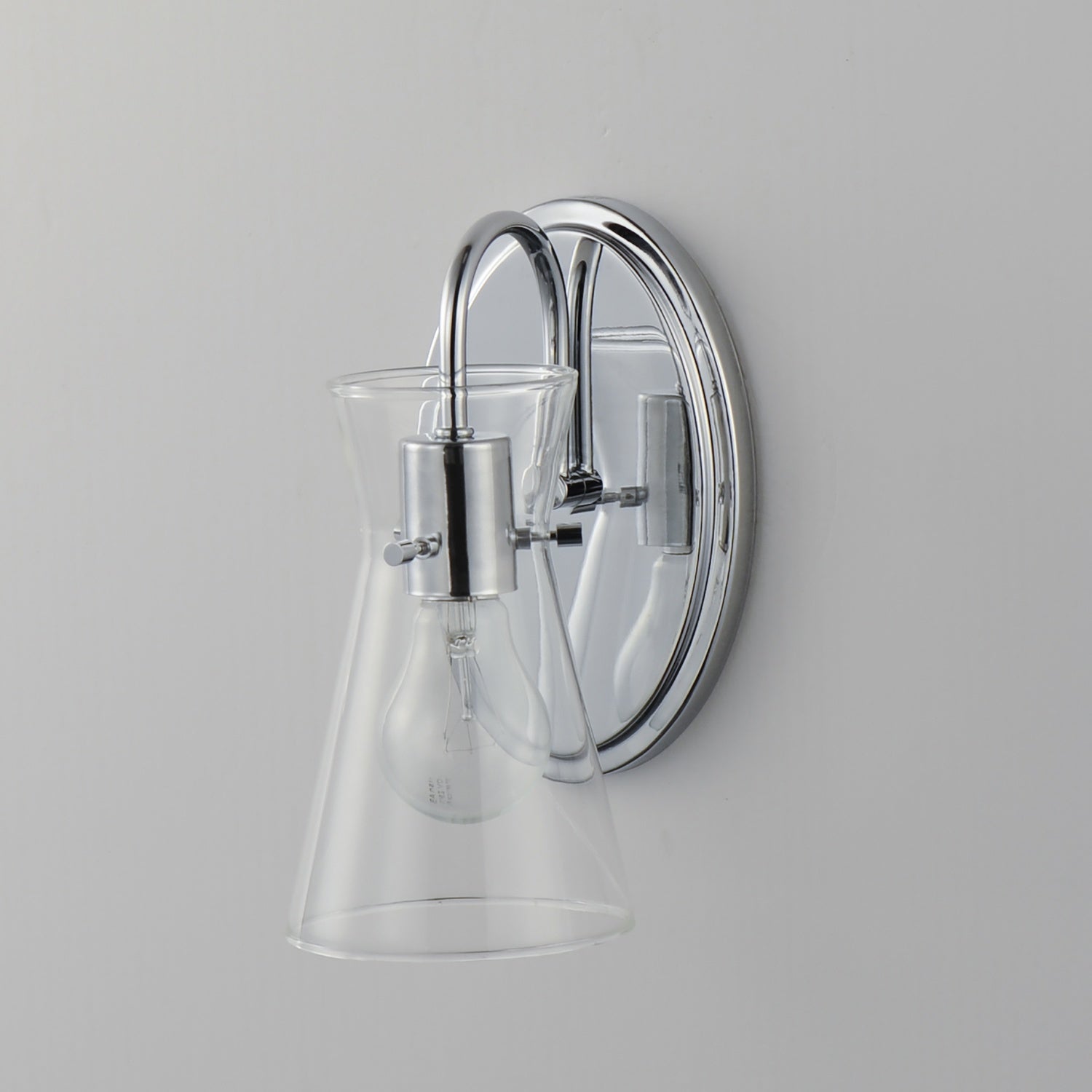 MAXIM, AVA-BATH VANITY, VANITY LIGHT