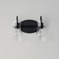 MAXIM, AVA-BATH VANITY, VANITY LIGHT