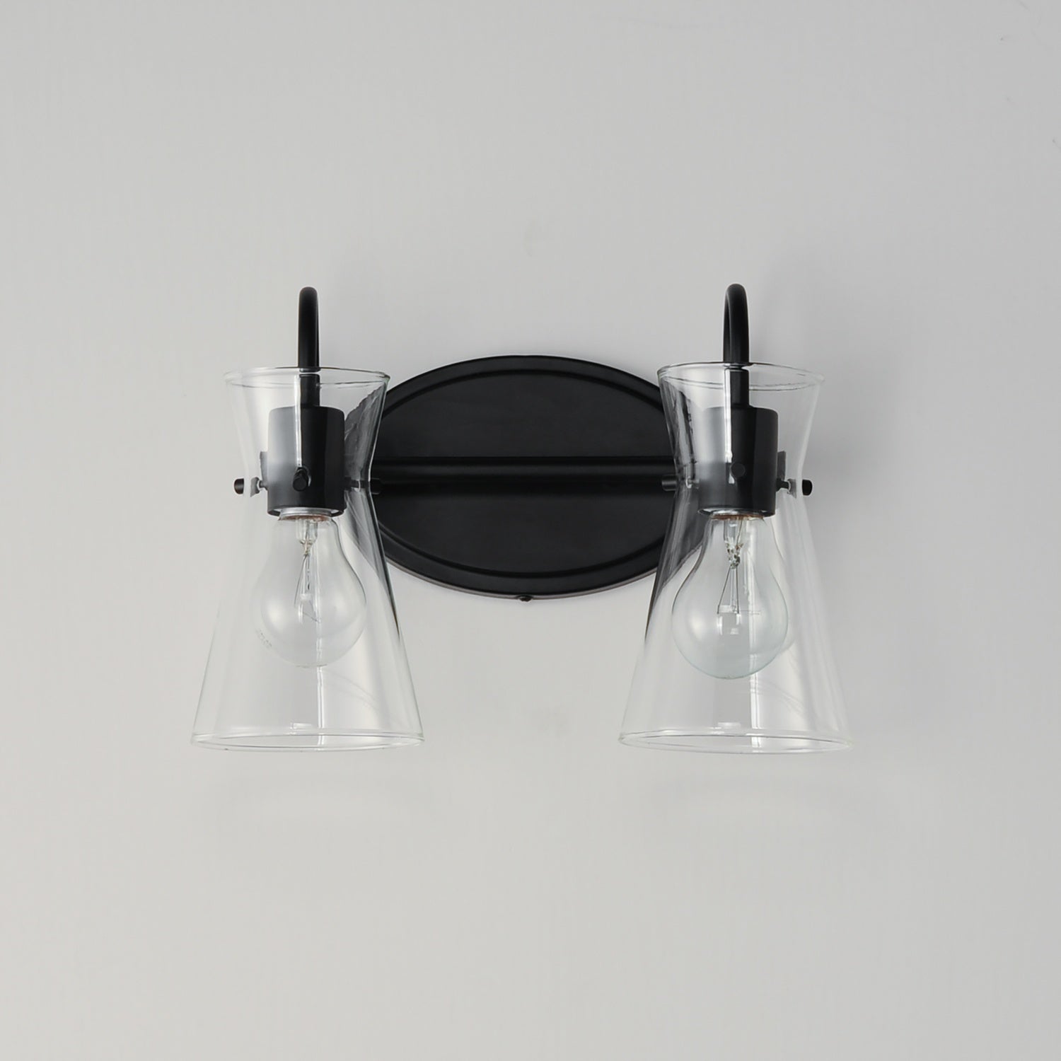 MAXIM, AVA-BATH VANITY, VANITY LIGHT