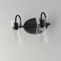 MAXIM, AVA-BATH VANITY, VANITY LIGHT