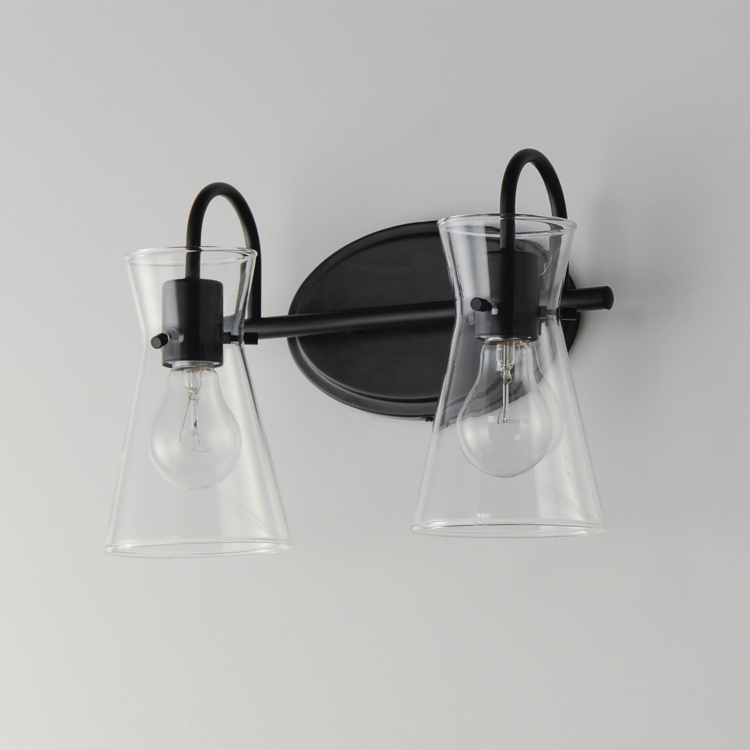 MAXIM, AVA-BATH VANITY, VANITY LIGHT