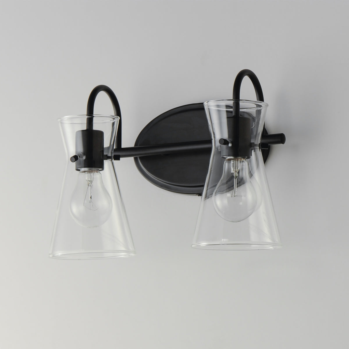 MAXIM, AVA-BATH VANITY, VANITY LIGHT