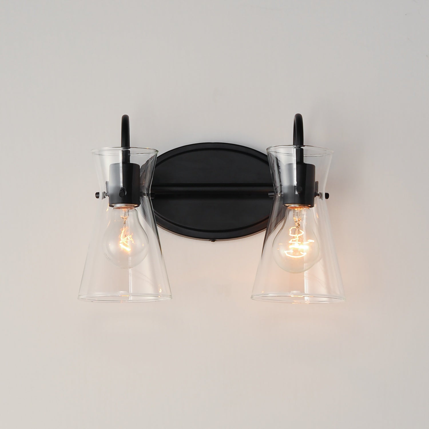 MAXIM, AVA-BATH VANITY, VANITY LIGHT